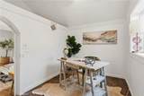 21857 Koontz Way - Photo 38