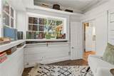 21857 Koontz Way - Photo 39