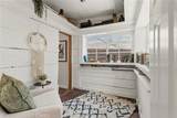 21857 Koontz Way - Photo 40