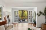 21857 Koontz Way - Photo 5