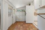 21857 Koontz Way - Photo 41