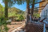 21857 Koontz Way - Photo 43