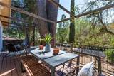 21857 Koontz Way - Photo 44