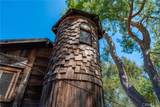 21857 Koontz Way - Photo 46