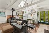 21857 Koontz Way - Photo 48