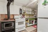 21857 Koontz Way - Photo 49