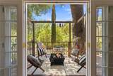 21857 Koontz Way - Photo 6