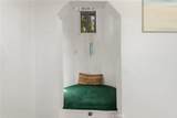 21857 Koontz Way - Photo 53