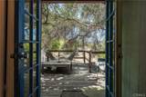 21857 Koontz Way - Photo 55