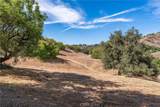 21857 Koontz Way - Photo 57