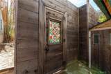 21857 Koontz Way - Photo 58