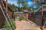 21857 Koontz Way - Photo 60
