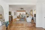 21857 Koontz Way - Photo 7