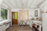 21857 Koontz Way - Photo 61