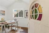 21857 Koontz Way - Photo 8