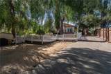 21857 Koontz Way - Photo 9