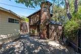 21857 Koontz Way - Photo 10