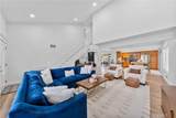 21842 Tumbleweed Circle - Photo 1