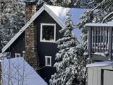 975 Mercury Way - Photo 2