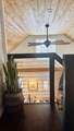 975 Mercury Way - Photo 11
