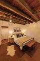 975 Mercury Way - Photo 14