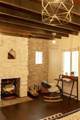 975 Mercury Way - Photo 15