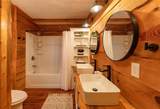 975 Mercury Way - Photo 18
