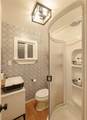 975 Mercury Way - Photo 19