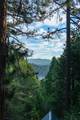 975 Mercury Way - Photo 4