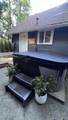 975 Mercury Way - Photo 5