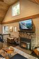 975 Mercury Way - Photo 6