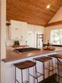 975 Mercury Way - Photo 7