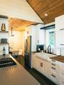 975 Mercury Way - Photo 8
