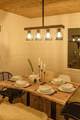 975 Mercury Way - Photo 9