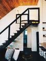 975 Mercury Way - Photo 10