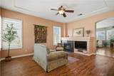 1344 Sea Pines - Photo 13