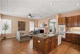 1344 Sea Pines - Photo 16