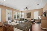 1344 Sea Pines - Photo 17