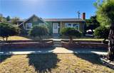 963 Ameluxen Ave - Photo 1