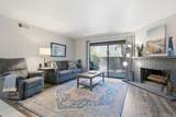 1040 Washington Avenue - Photo 1