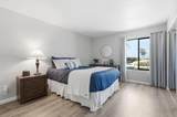1040 Washington Avenue - Photo 11