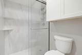 1040 Washington Avenue - Photo 13