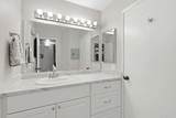 1040 Washington Avenue - Photo 14