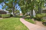 1040 Washington Avenue - Photo 18