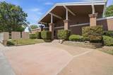 1040 Washington Avenue - Photo 19