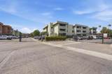 1040 Washington Avenue - Photo 20