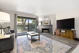 1040 Washington Avenue - Photo 3