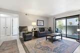 1040 Washington Avenue - Photo 4