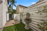16 Kempton Lane - Photo 57