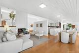 1105 Summit Drive - Photo 13